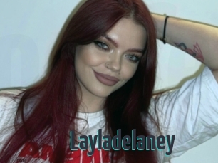 Layladelaney
