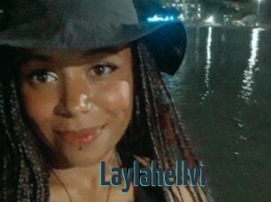Laylahellvi