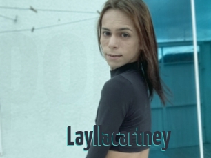 Layllacartney