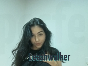 Leaahwalker
