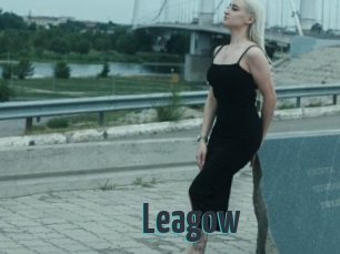 Leagow