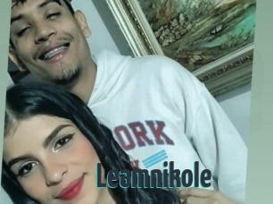 Leamnikole
