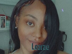 Learae