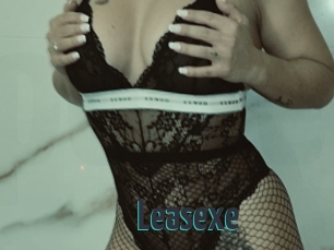Leasexe