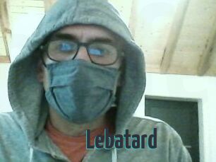 Lebatard