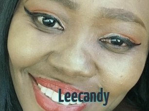 Leecandy