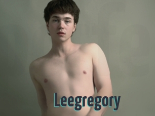 Leegregory