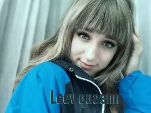 Leev_queenn