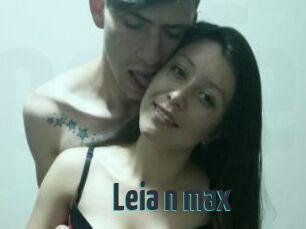 Leia_n_max