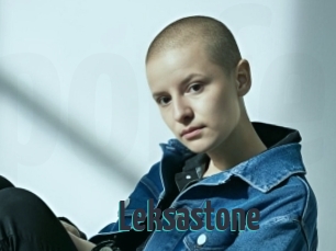 Leksastone