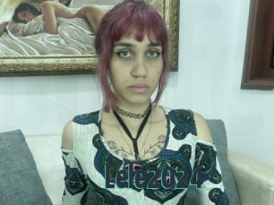 Lele2024