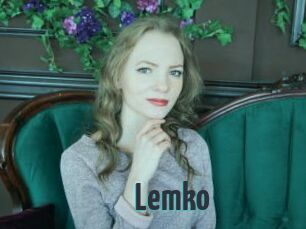 Lemko