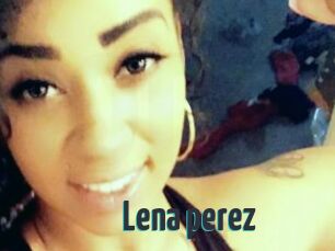 Lena_perez