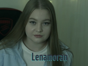 Lenamoran