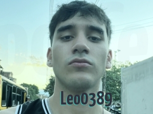 Leo0389