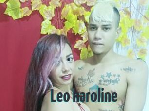 Leo_karoline