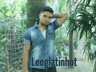 Leoglatinhot