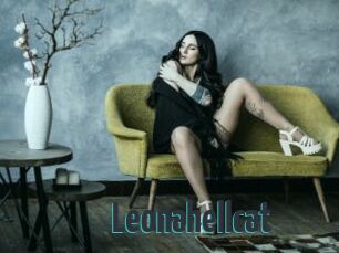 Leonahellcat