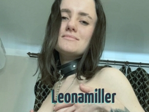 Leonamiller