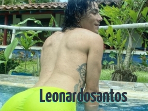 Leonardosantos