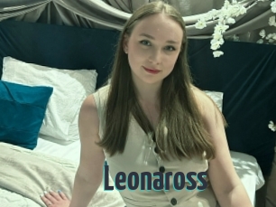 Leonaross