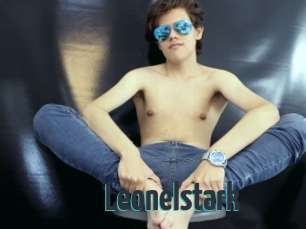 Leonelstark