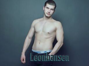 Leonhansen