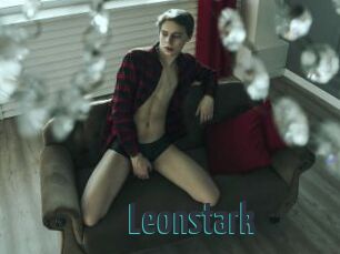 Leonstark