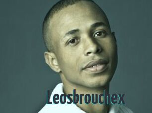 Leosbrouchex