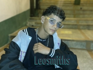Leosmiths
