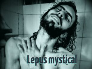 Lepus_mystical