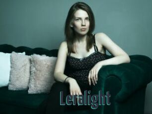 Leralight