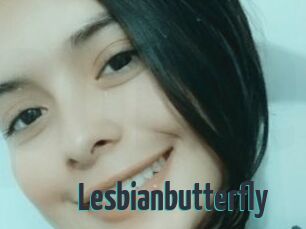 Lesbianbutterfly