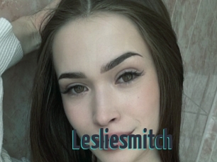Lesliesmitch