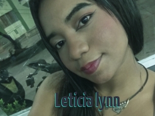 Leticia_lynn