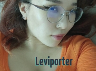 Leviporter
