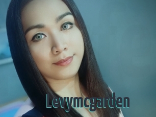 Levymcgarden