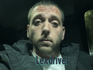 Lexdriver