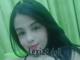 Lexi18_doll