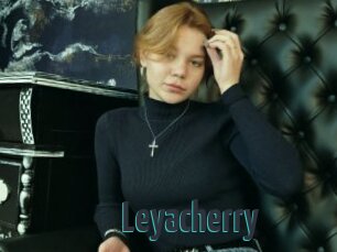 Leyacherry