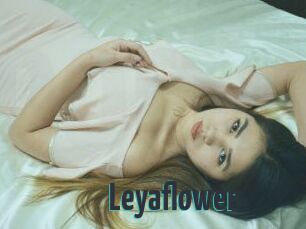Leyaflower