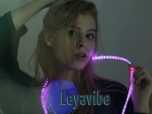Leyavibe