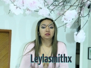 Leylasmithx
