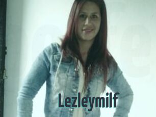 Lezleymilf