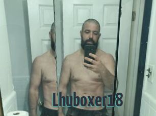Lhuboxer18