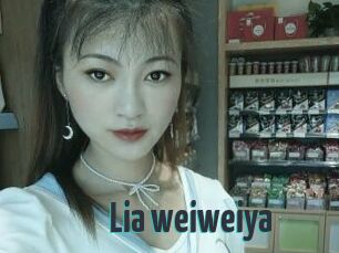 Lia_weiweiya