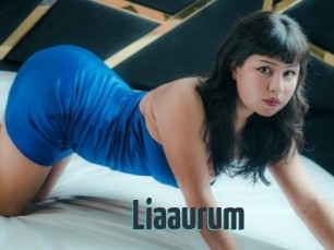 Liaaurum