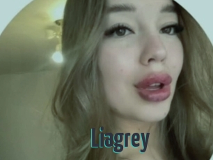 Liagrey