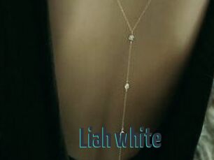 Liah_white