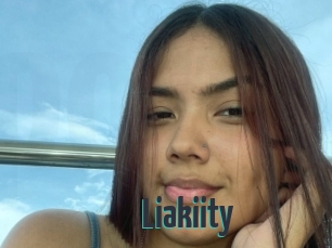 Liakiity